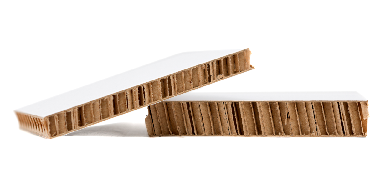 2021-02-19 11_27_37-Photos