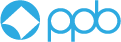 PPB Ltd