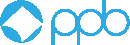 PPB Ltd