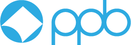 PPB Ltd